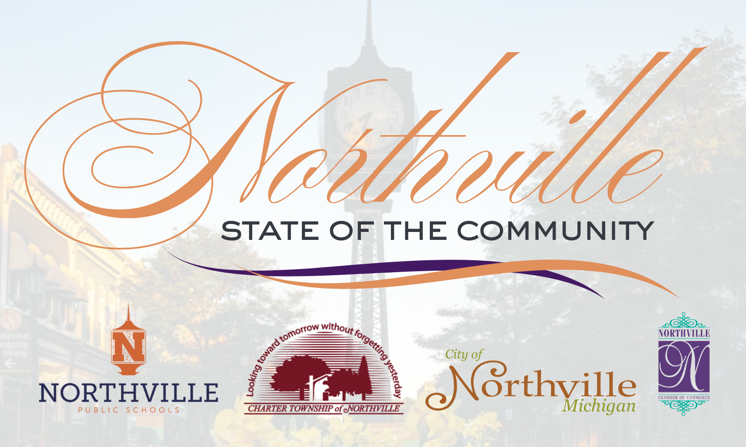 state of the community logo