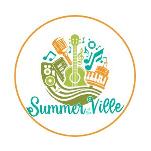 summer png
