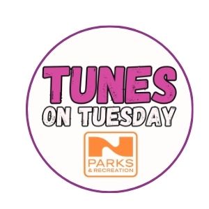 tunes png