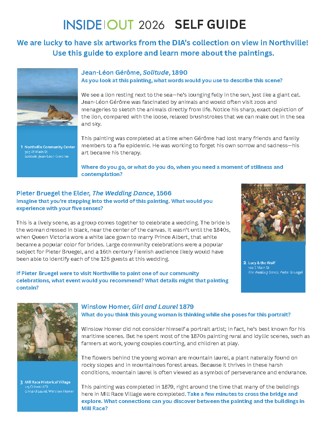 inside out self guide page 1