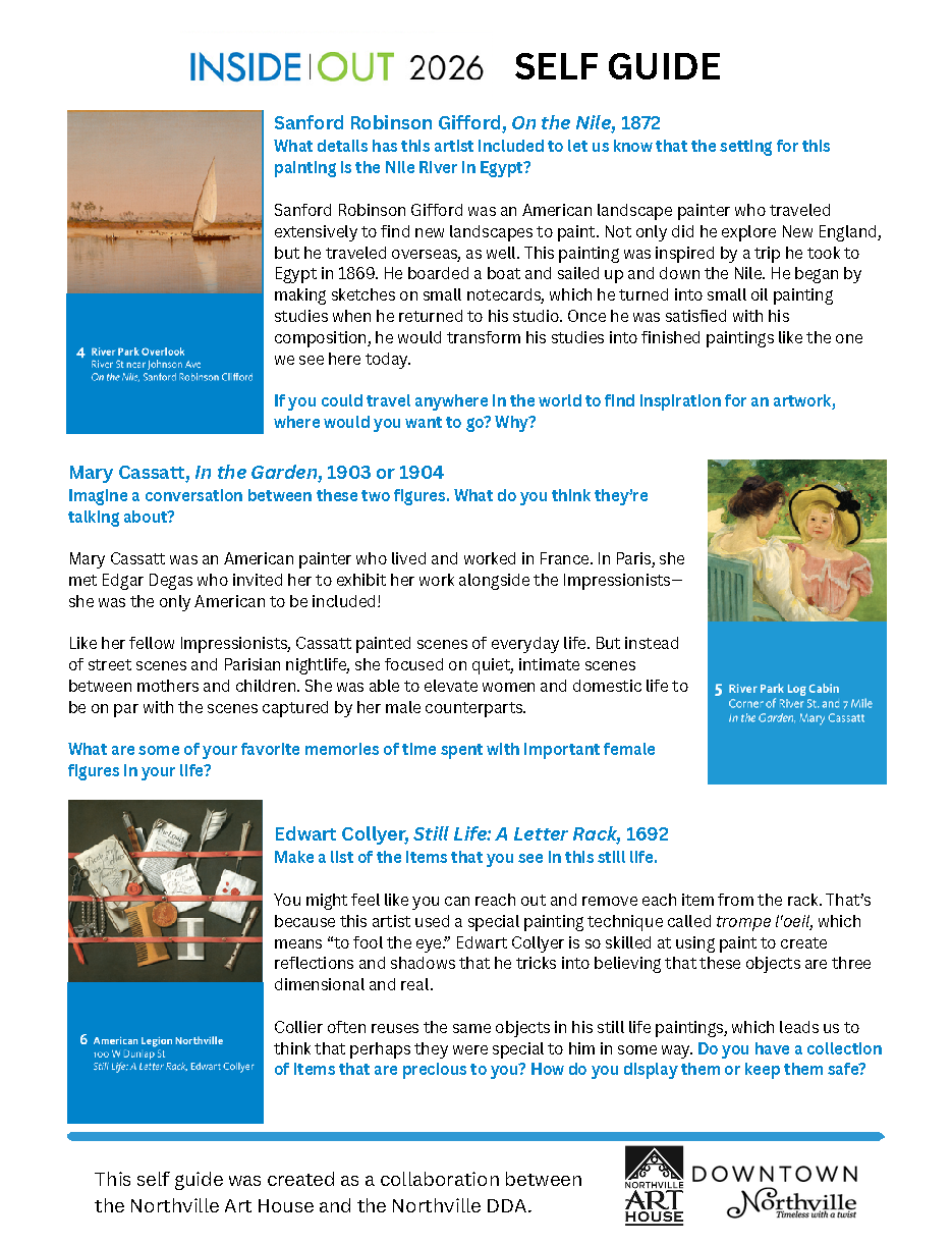 inside out self guide page 2