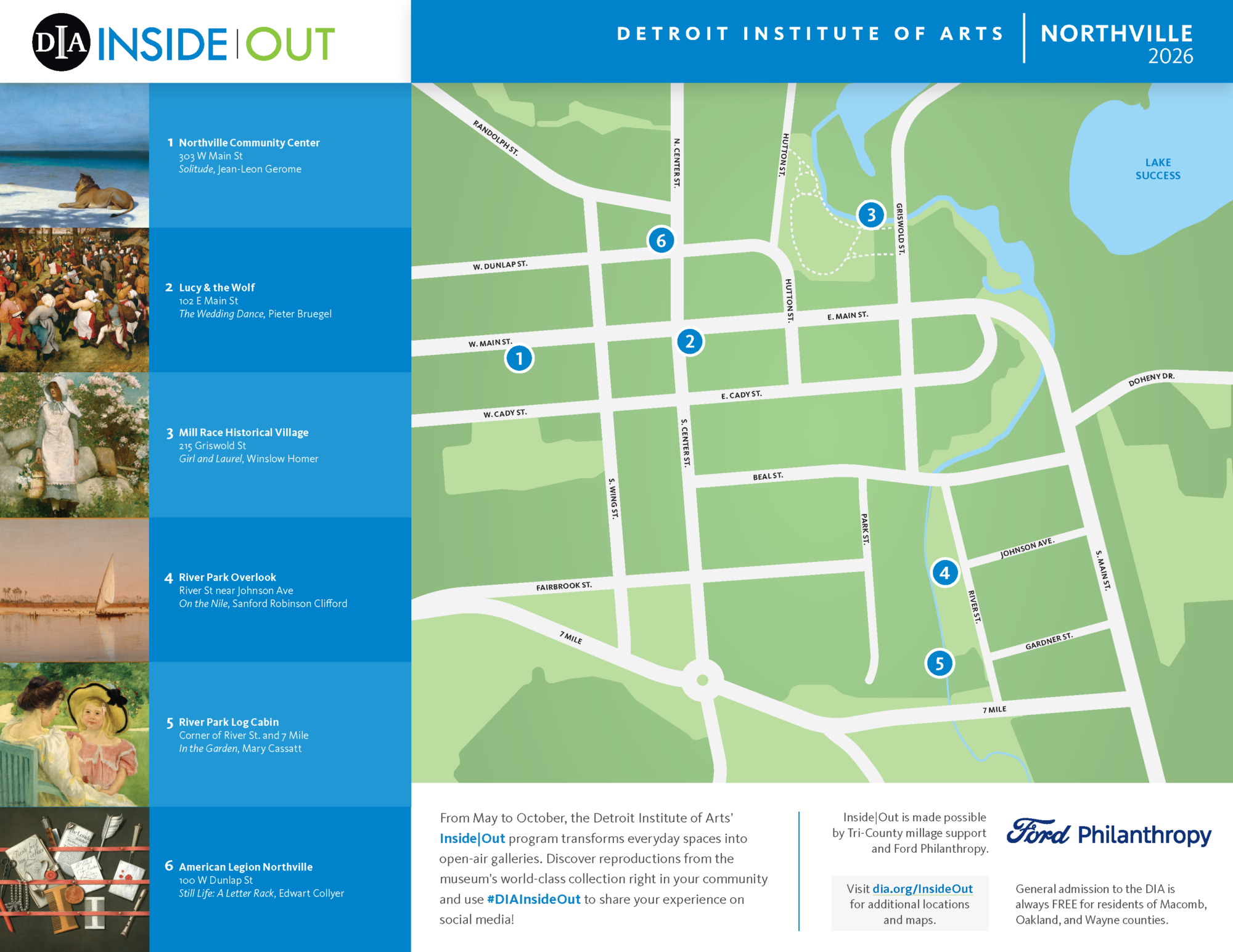 png 38886 dia inside out northville flier